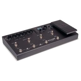 Pedalera para guitarra Blackstar ID:X Floor Three multiefectos