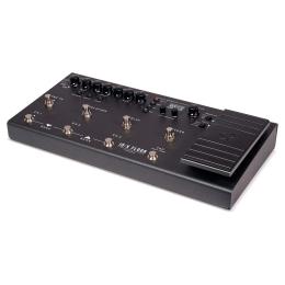 Pedalera para guitarra Blackstar ID:X Floor Three multiefectos