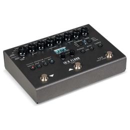Pedalera para guitarra Blackstar ID:X Floor One