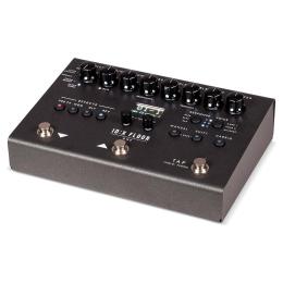 Pedalera para guitarra Blackstar ID:X Floor One