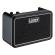 Mini amplificador de guitarra Laney PRISM Mini BK