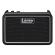 Mini amplificador de guitarra Laney PRISM Mini BK