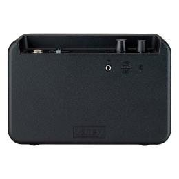 Mini amplificador de guitarra Laney PRISM Mini BK