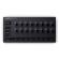 Superficie de control Novation Launch Control 3