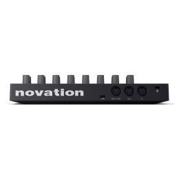 Superficie de control Novation Launch Control 3