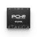Caja de inyección Strymon PCH X2 Active DI Isolator