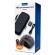 Kit accesorios Zoom APH-6st