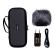 Kit accesorios Zoom APH-6st