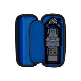 Kit accesorios Zoom APH-6st
