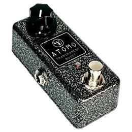 Pedal booster Formula B Atomo Boost