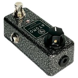 Pedal booster Formula B Atomo Boost