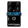 Pedal reverb Catalinbread CB Paint para guitarra