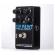 Pedal reverb Catalinbread CB Paint para guitarra
