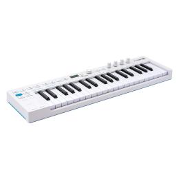 Teclado controlador Arturia Keystep 37 Mk2