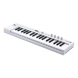 Teclado controlador Arturia Keystep 37 Mk2