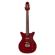 Guitarra eléctrica Danelectro Dan O. Cool Maroon