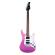 Guitarra eléctrica Mooer GTRS SL810 Purple Burst