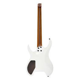 Guitarra eléctrica Mooer MHL100 Dreamy Blue headless