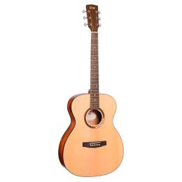 Guitarra acústica Cort Arium-OM Open Pore