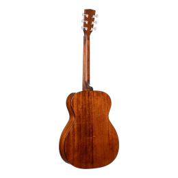 Guitarra acústica Cort L60 Natural