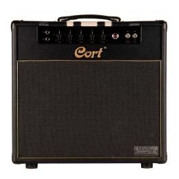 Amplificador para guitarra Cort CMV15