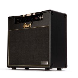 Amplificador para guitarra Cort CMV15