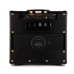 Amplificador para guitarra Cort CMV15