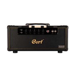 Cabezal para guitarra eléctrica Cort CMV15H
