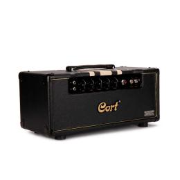 Cabezal para guitarra eléctrica Cort CMV15H