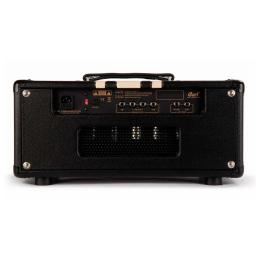 Cabezal para guitarra eléctrica Cort CMV15H