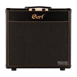 Bafle para guitarra eléctrica Cort CMV112