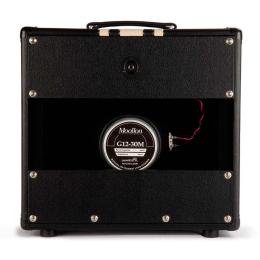 Bafle para guitarra eléctrica Cort CMV112