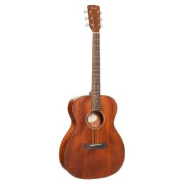 Guitarra acústica Cort L60M Open Pore