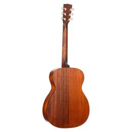 Guitarra acústica Cort L60M Open Pore
