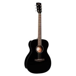 Guitarra acústica Cort L60 Black
