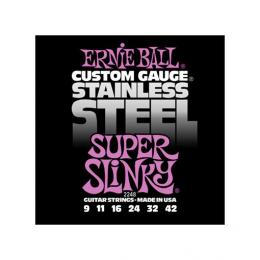 Ernie Ball 2248
