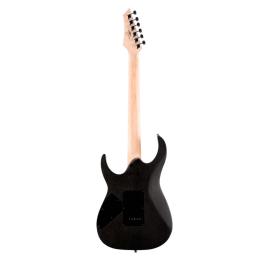 Guitarra eléctrica Cort X100 OPBB