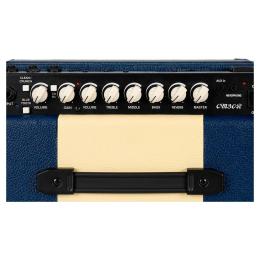 Amplificador para guitarra Cort CM30R DB Electric Amp