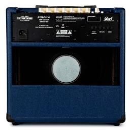 Amplificador para guitarra Cort CM30R DB Electric Amp
