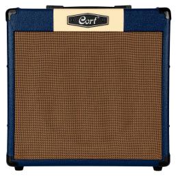 Amplificador para guitarra Cort CM30R DB Electric Amp