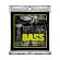 Ernie Ball 3832 Coated Bass