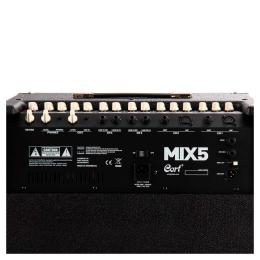 Amplificador multiusos Cort MIX5