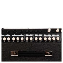 Amplificador multiusos Cort MIX5