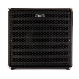 Amplificador multiusos Cort MIX5