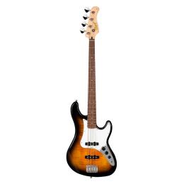 Bajo eléctrico Cort GB24JJ 2 Tone Sunburst