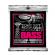 Ernie Ball 3834 Coated Bass