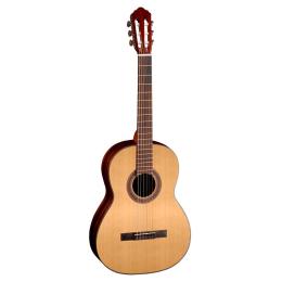 Guitarra clásica Cort AC150 Natural