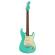 Guitarra eléctrica Fender Limited American Pro II Stratocaster RW SFG