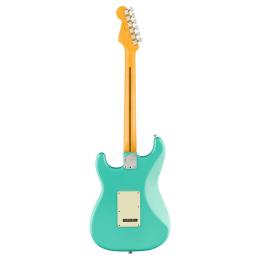 Guitarra eléctrica Fender Limited American Pro II Stratocaster RW SFG
