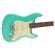 Guitarra eléctrica Fender Limited American Pro II Stratocaster RW SFG